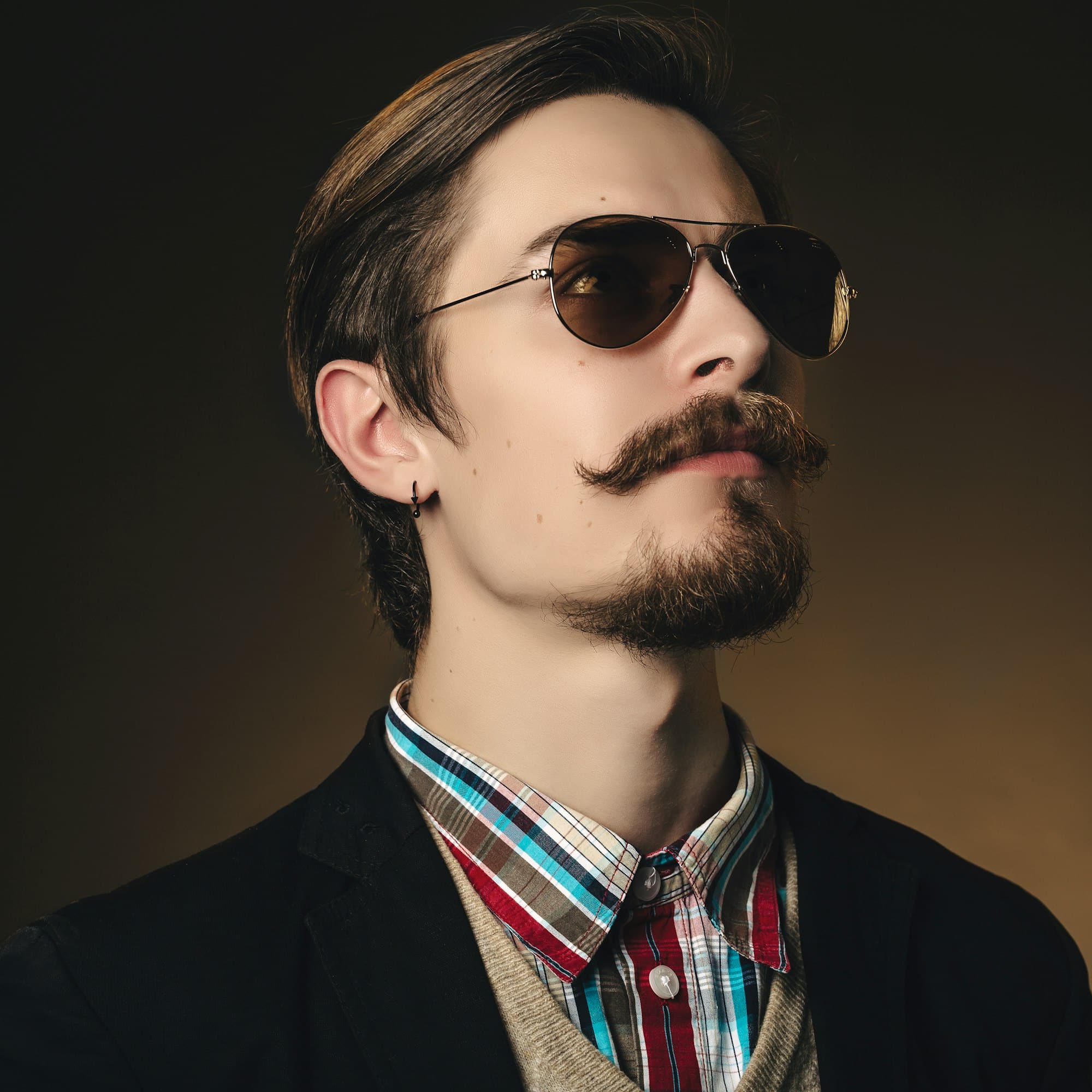 Henrik Nielsen